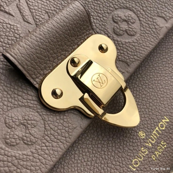 First bags ru LOUIS PM VAVIN VUITTON 0813
